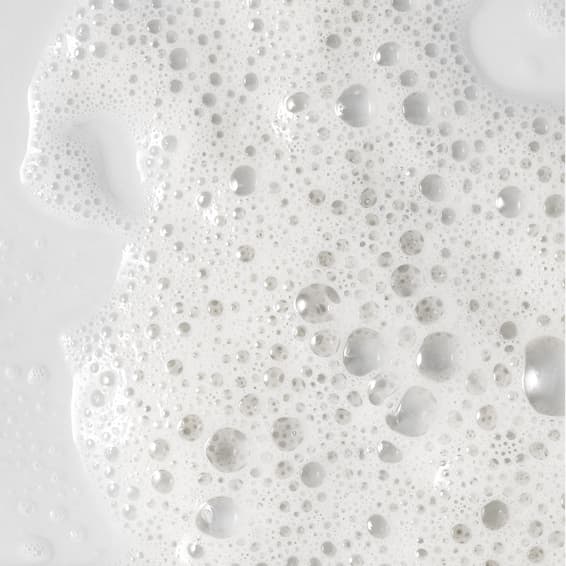 Acne Bootcamp Treatment Package (3) at Electric Skin Studio in Tucson, AZ
